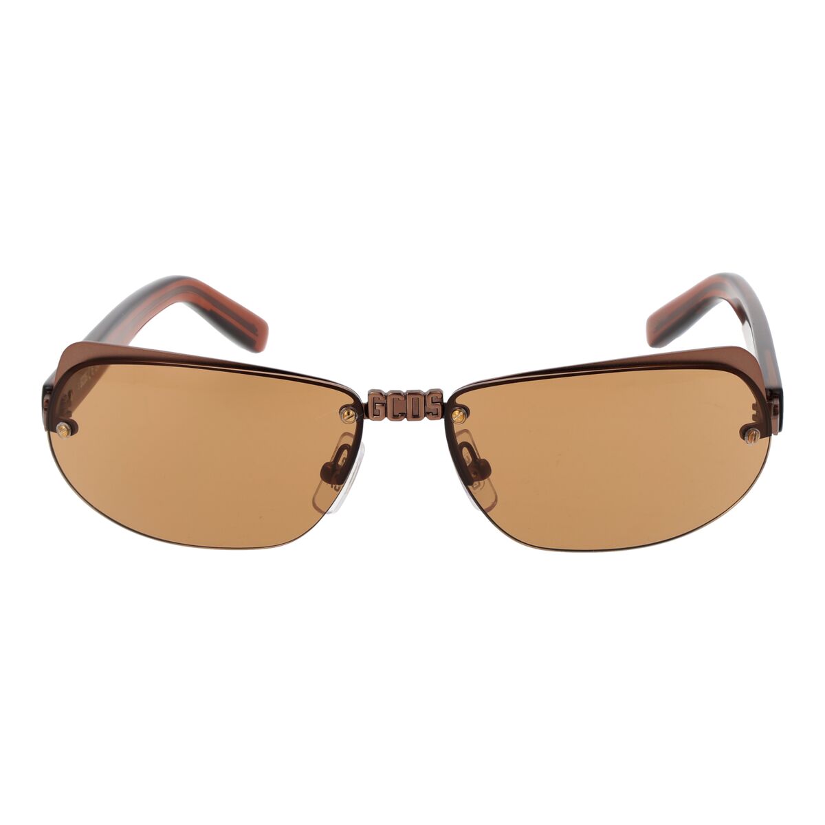 Gcds Unisex Sunglasses Gcds Gd0047 5837E