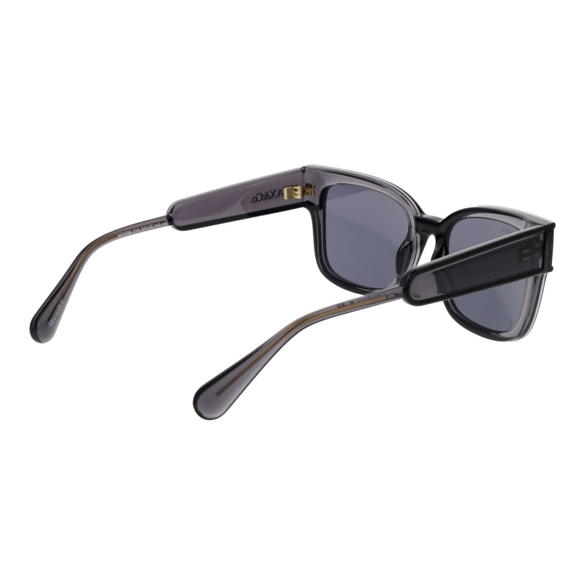 Max&Co Ladies' Sunglasses Max&Co Mo0098 5301A
