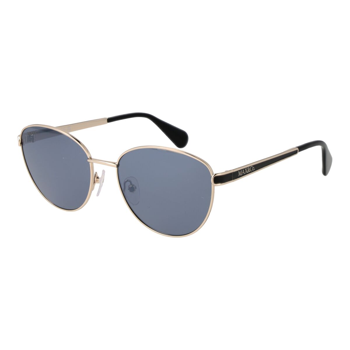 Max&Co Ladies' Sunglasses Max&Co Mo0105 5432C