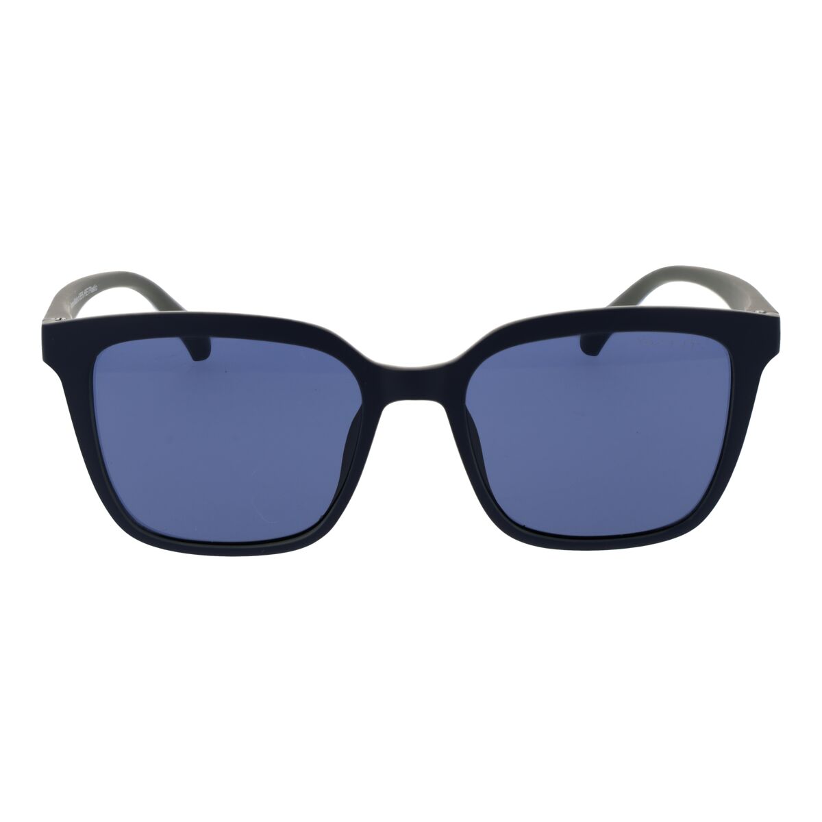 Gant Unisex Sunglasses Gant Ga00008 5392V