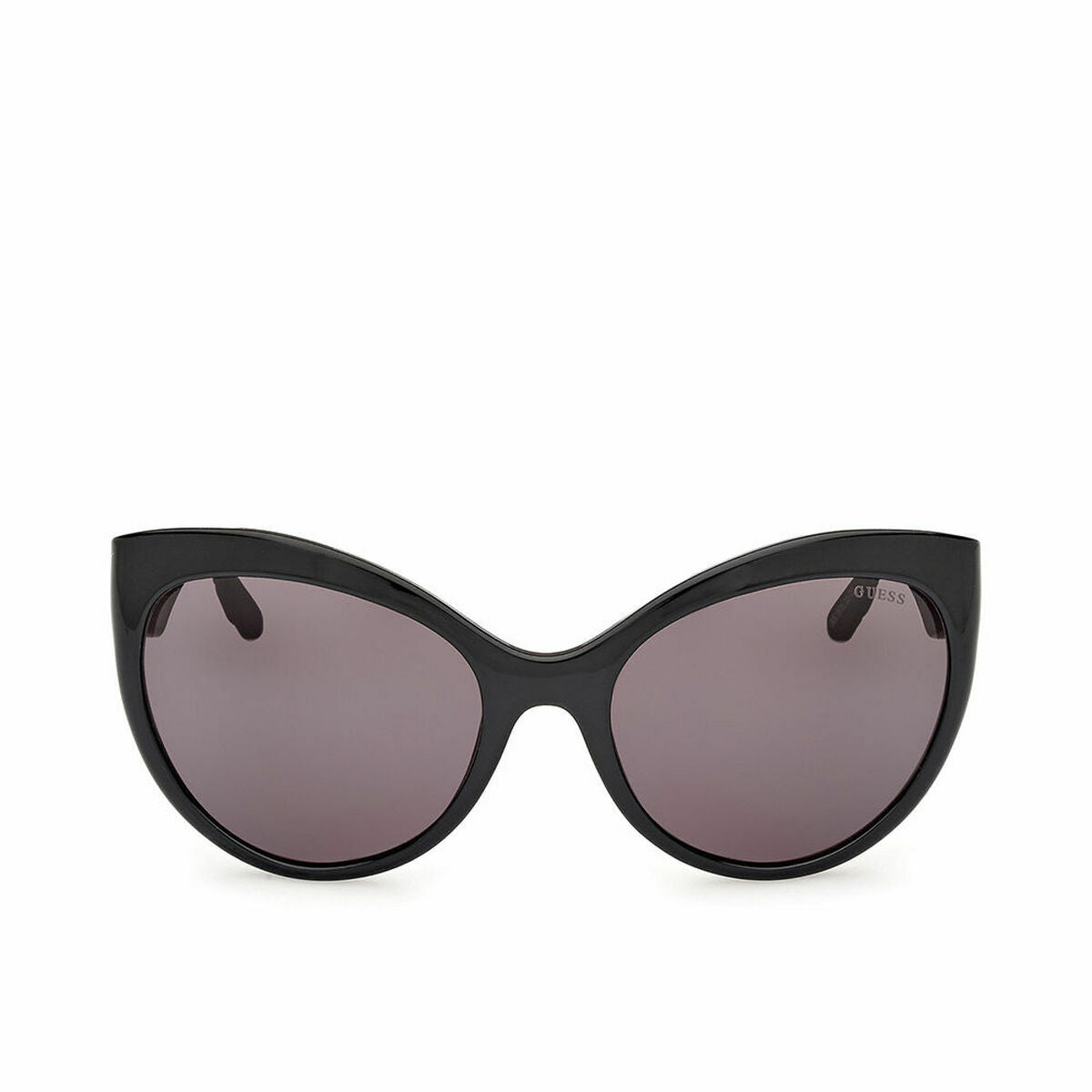 Guess Ladies' Sunglasses Guess Gu00130 6101A