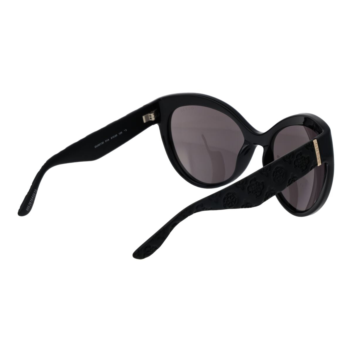 Guess Ladies' Sunglasses Guess Gu00130 6101A