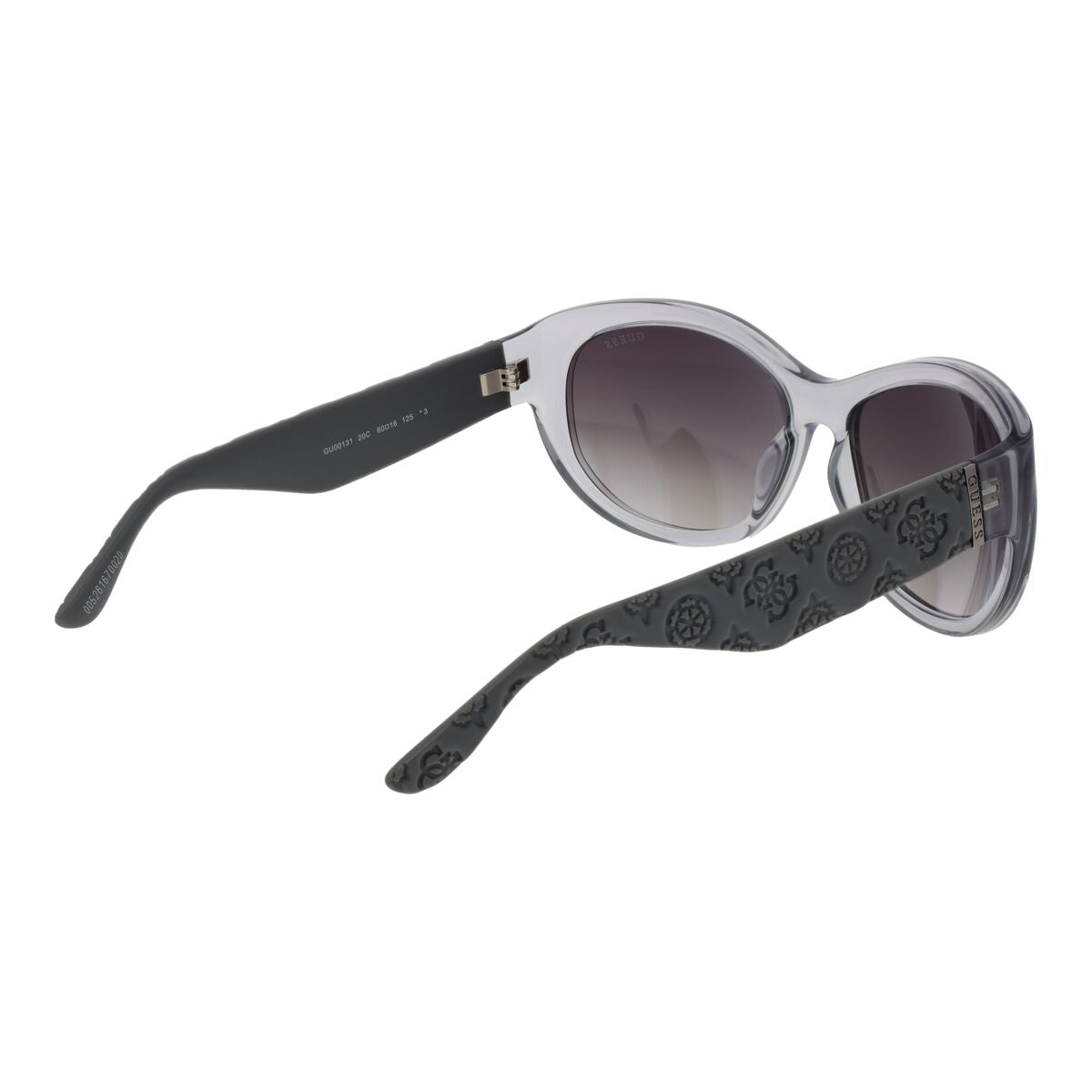 Guess Ladies' Sunglasses Guess Gu00131 6020C