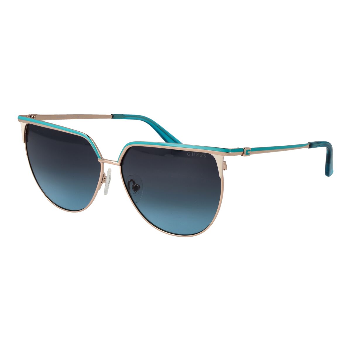 Guess Ladies' Sunglasses Guess Gu00132 5892W