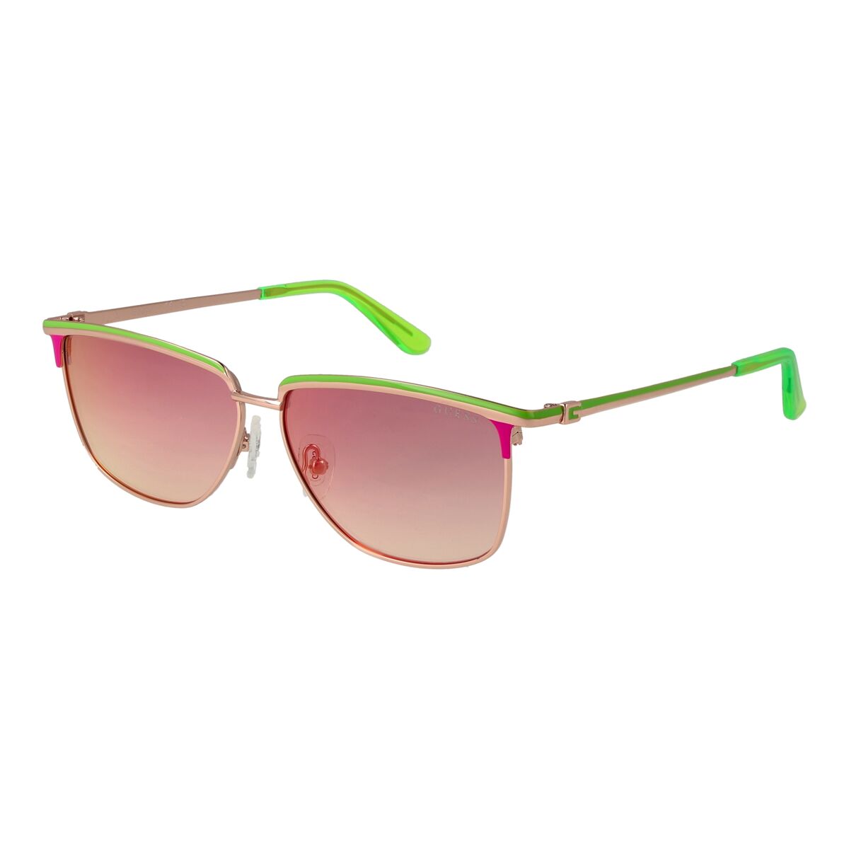 Guess Ladies' Sunglasses Guess Gu00133 5695U