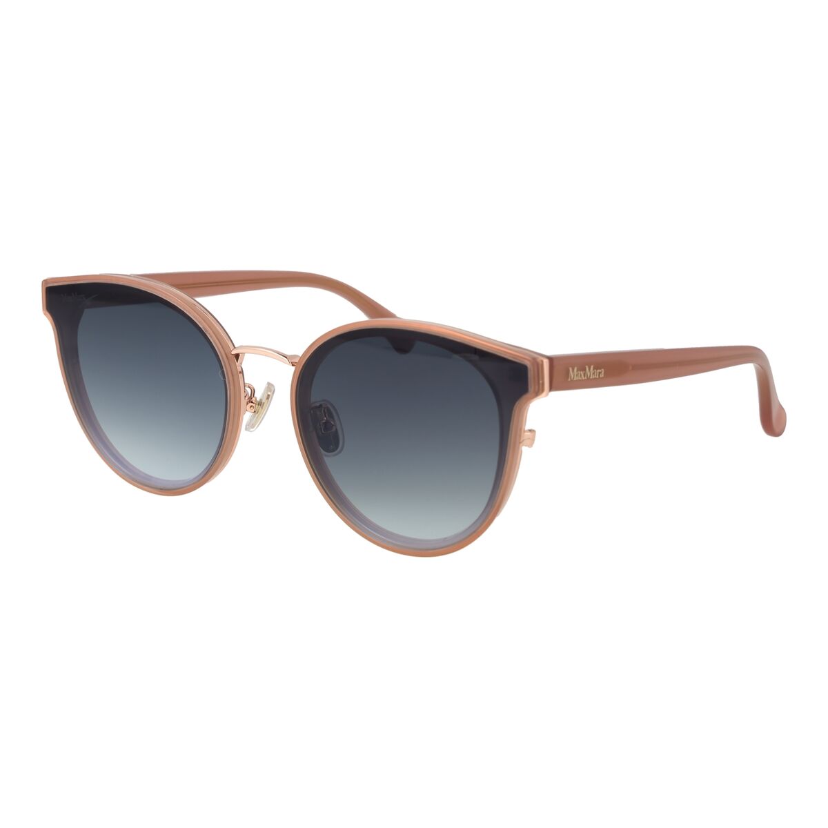 Max Mara Ladies' Sunglasses Max Mara Mm0104-K 6357B
