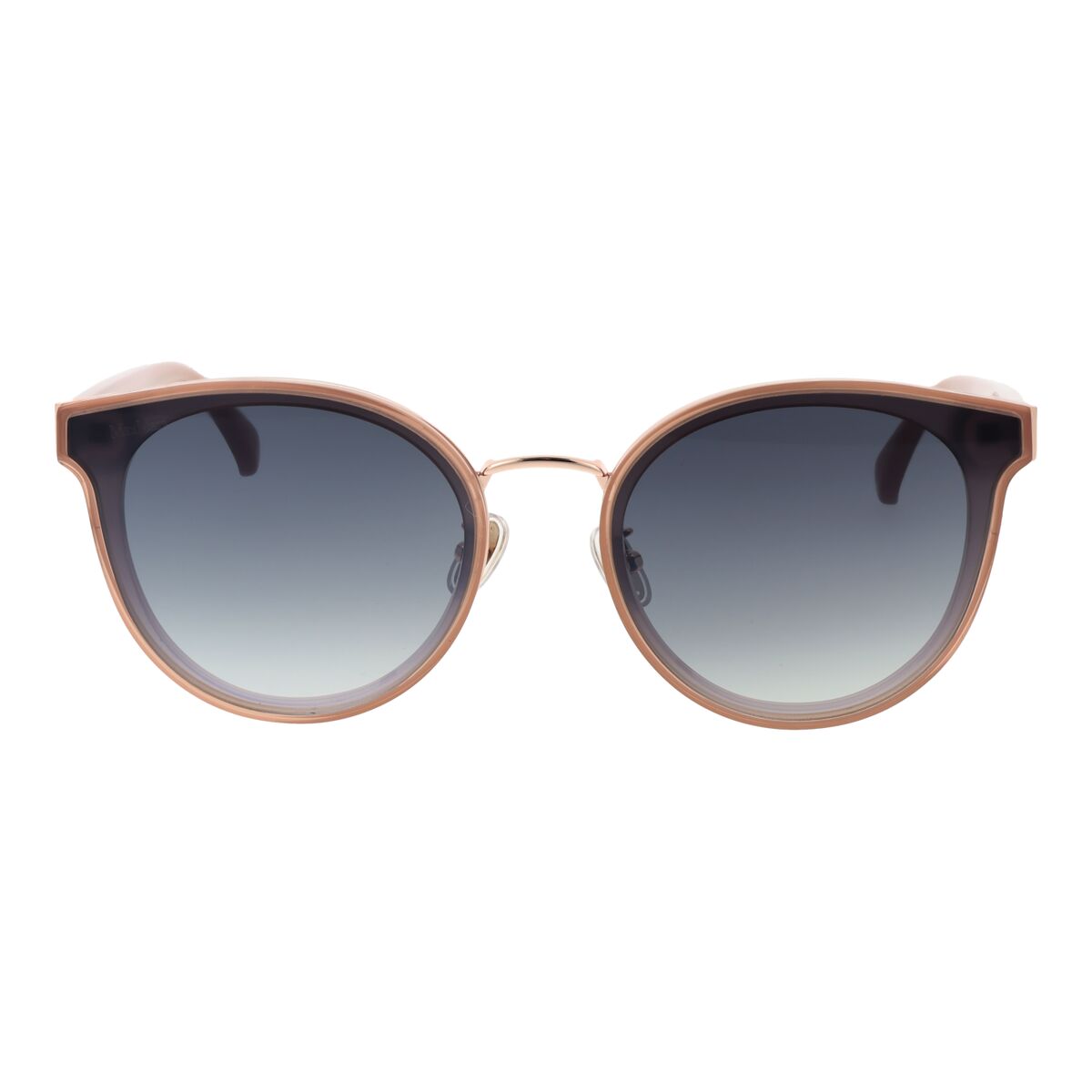 Max Mara Ladies' Sunglasses Max Mara Mm0104-K 6357B