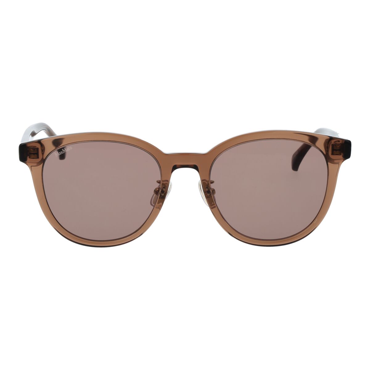 Max Mara Ladies' Sunglasses Max Mara Mm0106-K 5445E