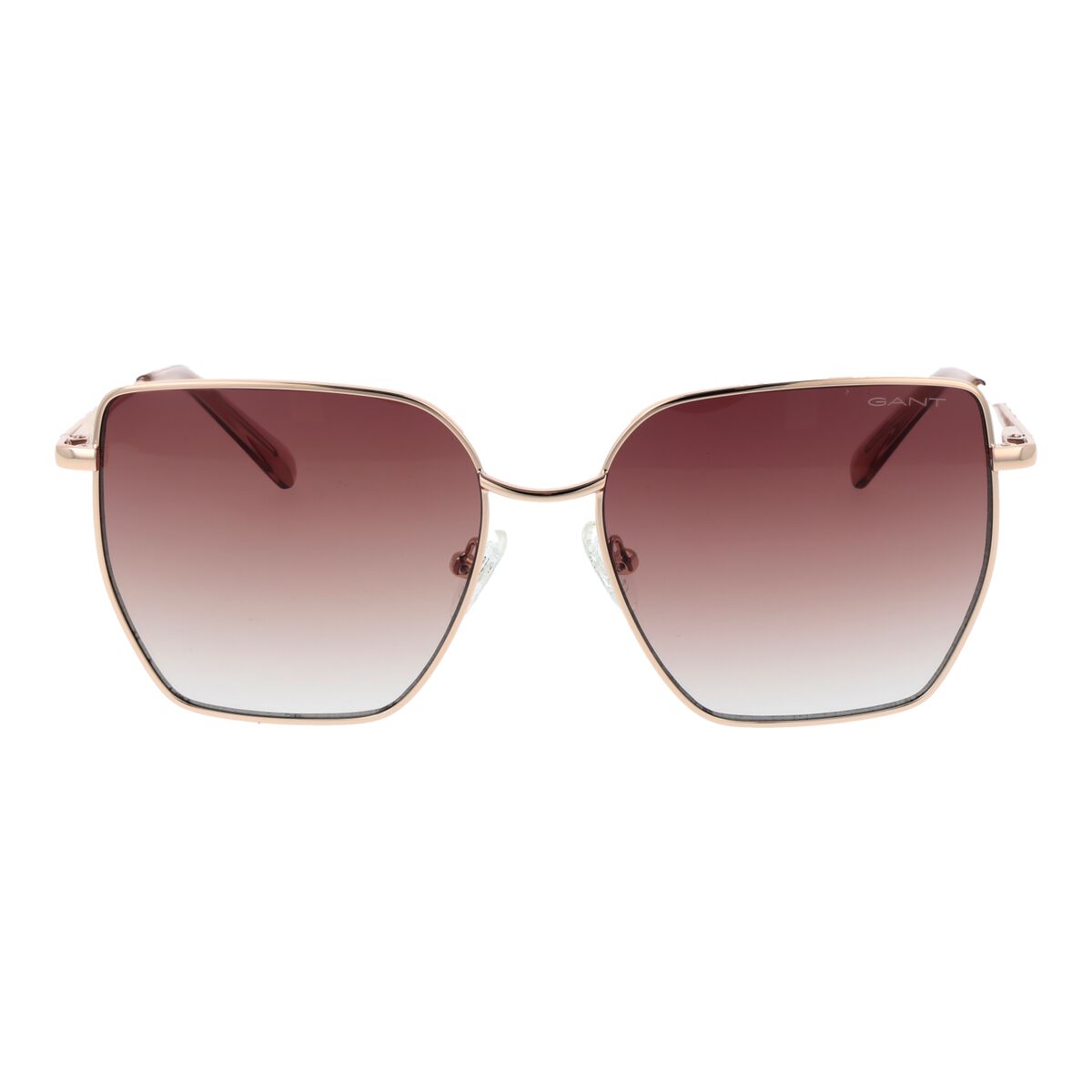 Gant Ladies' Sunglasses Gant Ga00011 5628F