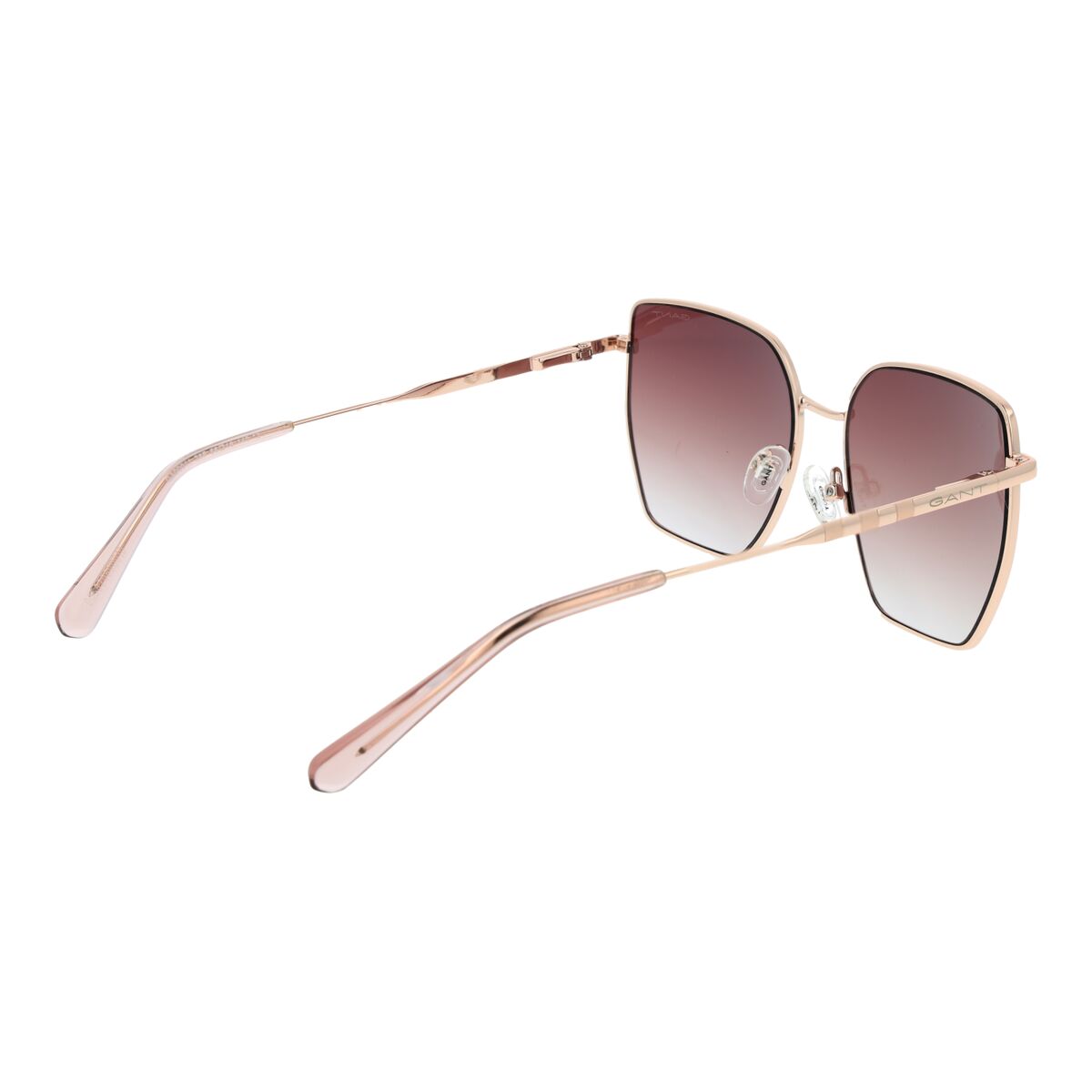Gant Ladies' Sunglasses Gant Ga00011 5628F