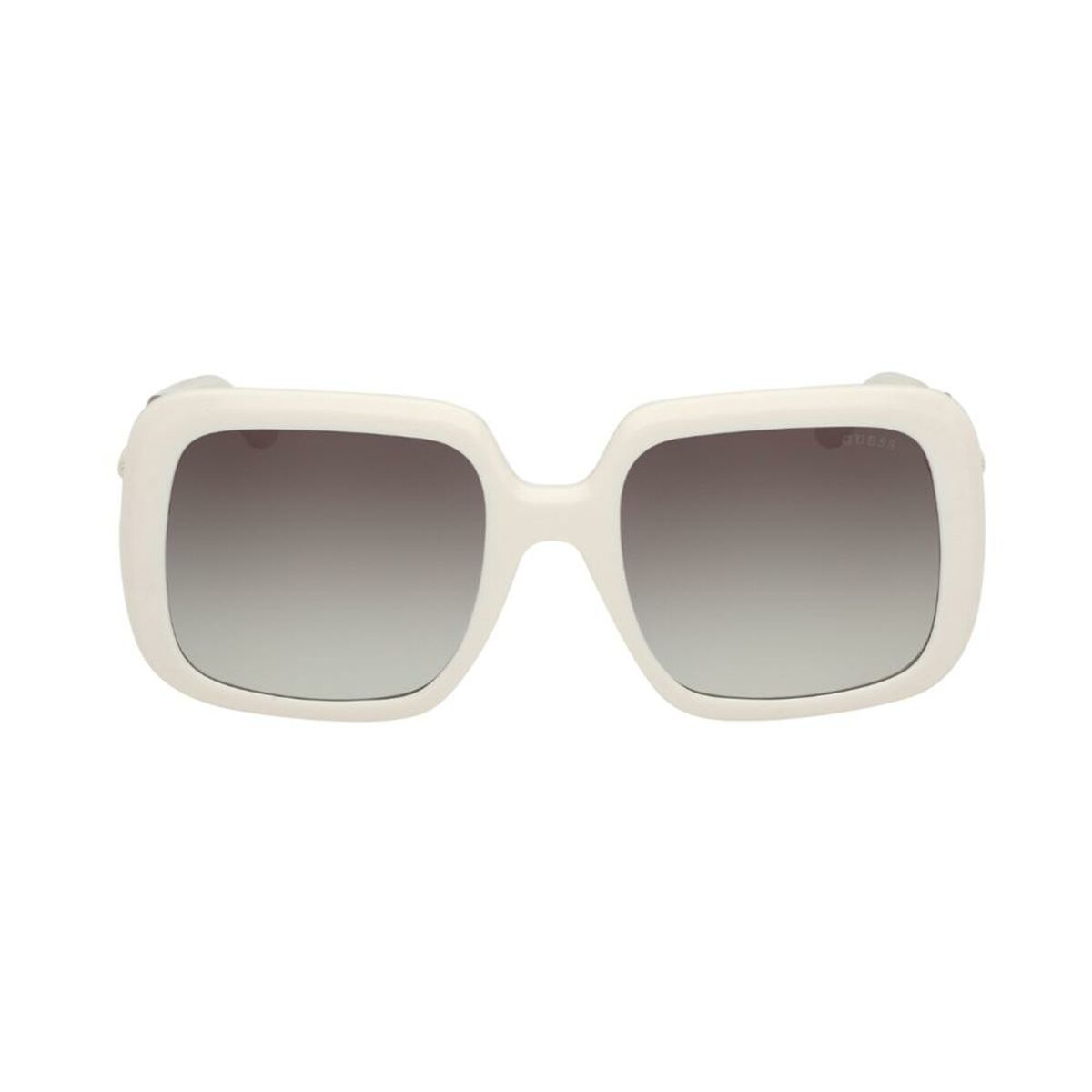Guess Ladies' Sunglasses Guess Gu00161