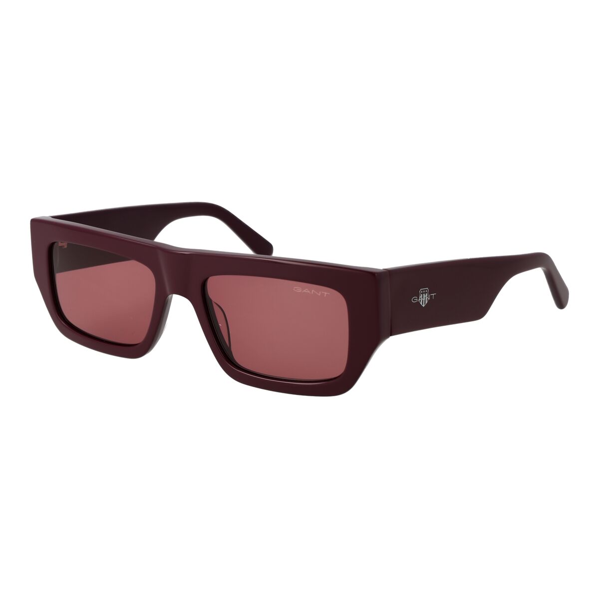 Gant Unisex Sunglasses Gant Ga00013 5469S