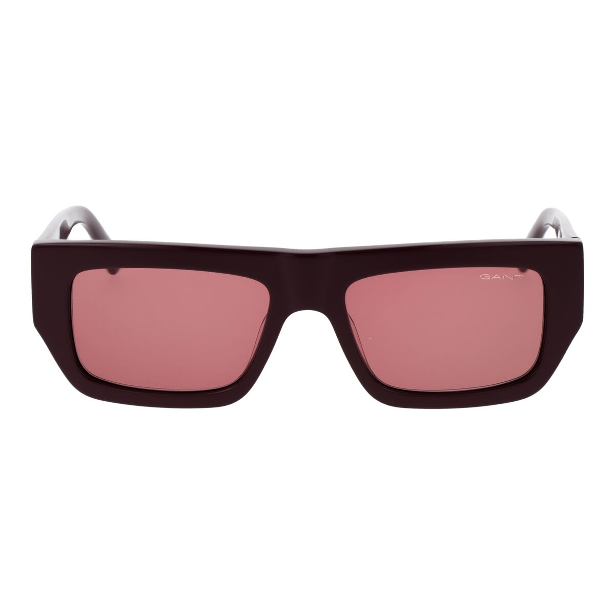 Gant Unisex Sunglasses Gant Ga00013 5469S