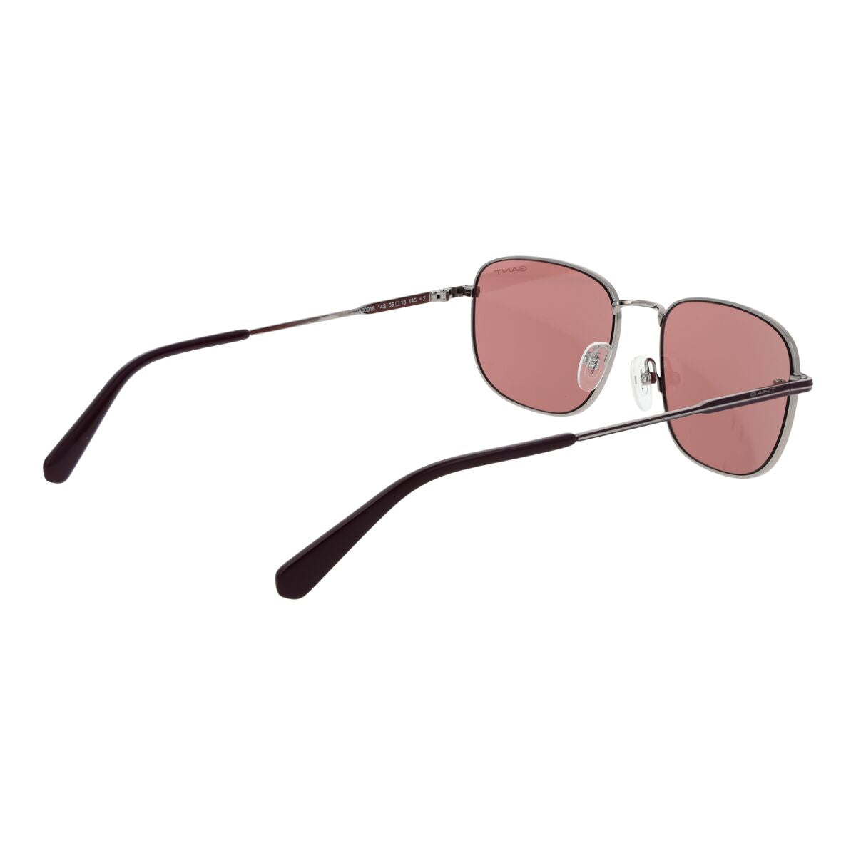 Gant Men's Sunglasses Gant Ga00018 5614S
