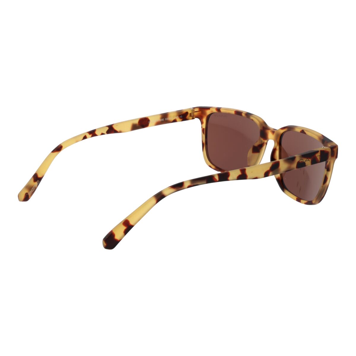 Gant Men's Sunglasses Gant Ga00019 5553E