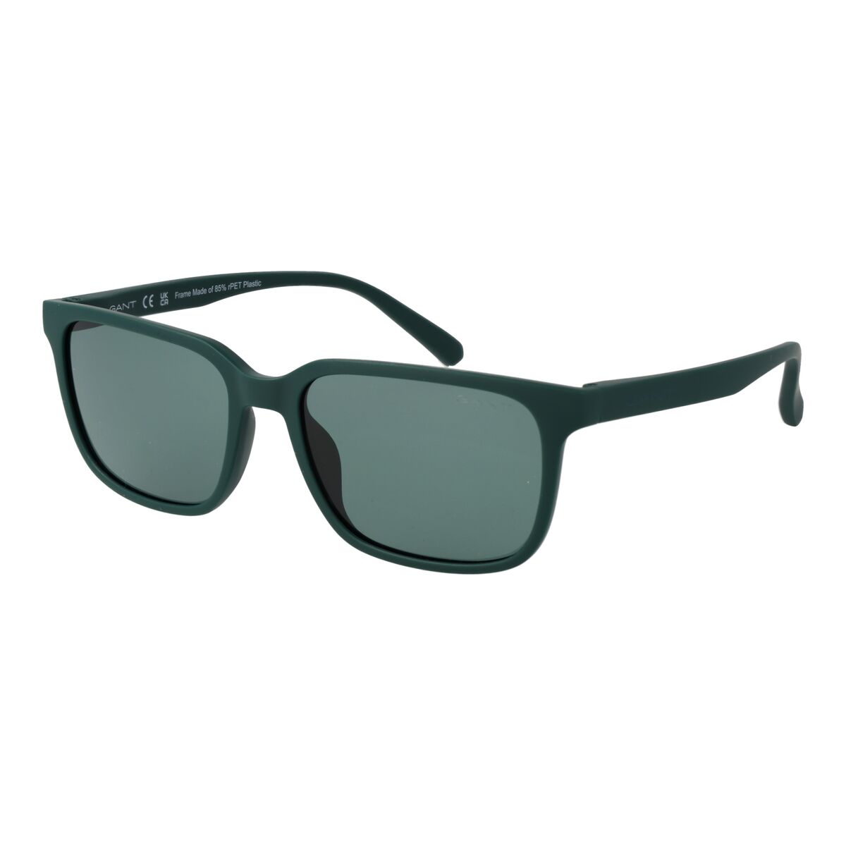 Gant Men's Sunglasses Gant Ga00019 5596N