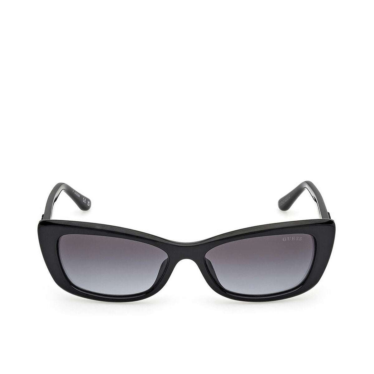 Guess Ladies' Sunglasses Guess Gu00156
