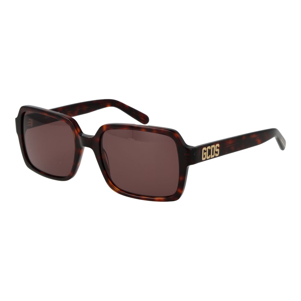 Gcds Unisex Sunglasses Gcds Gd0059 5452E