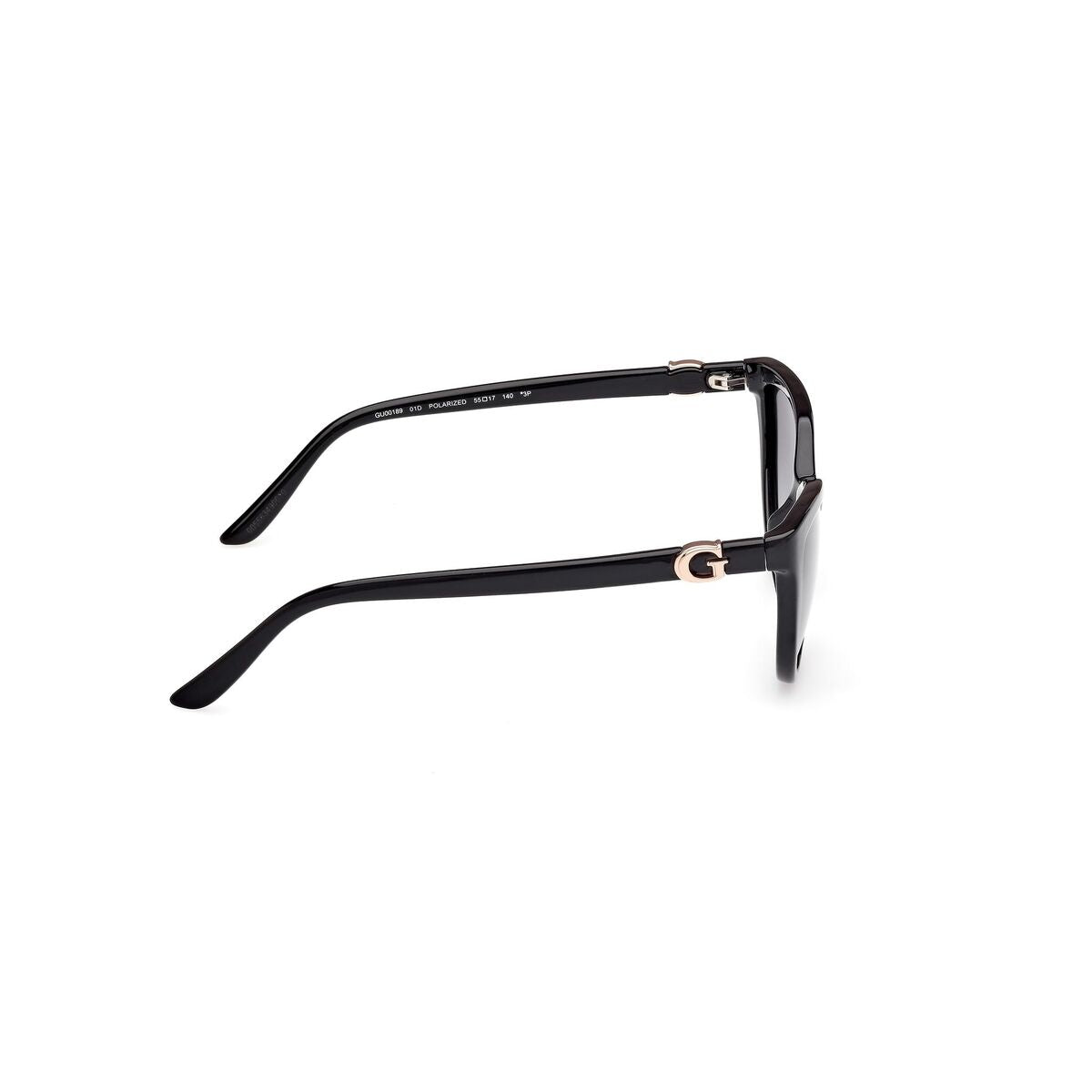 Guess Unisex Sunglasses Guess Gu00189