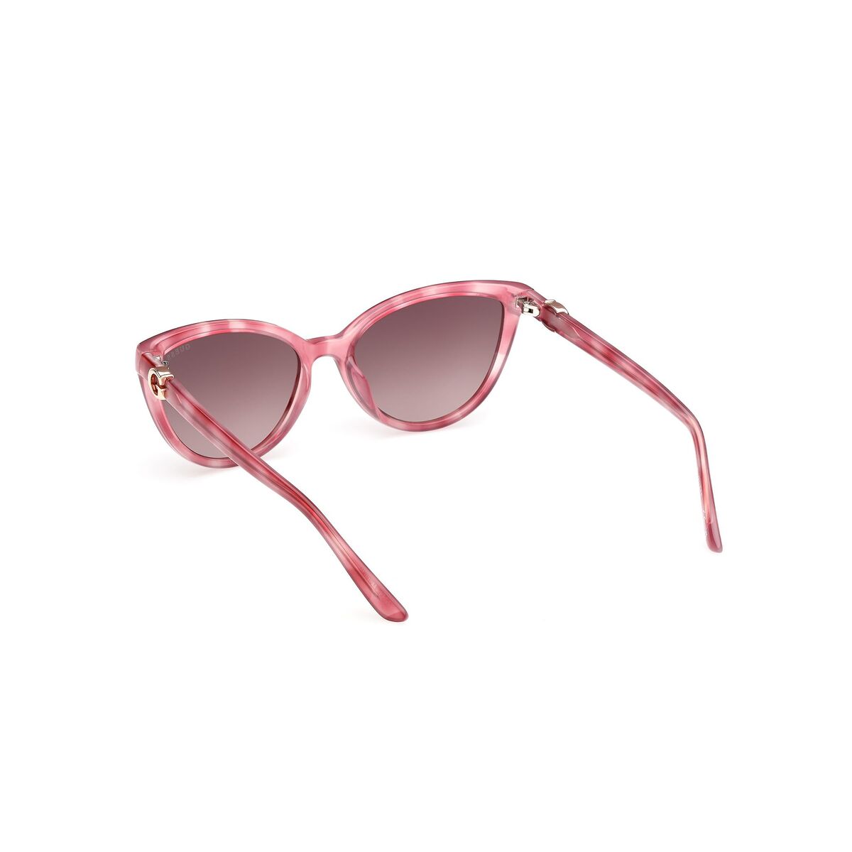 Guess Unisex Sunglasses Guess Gu00189