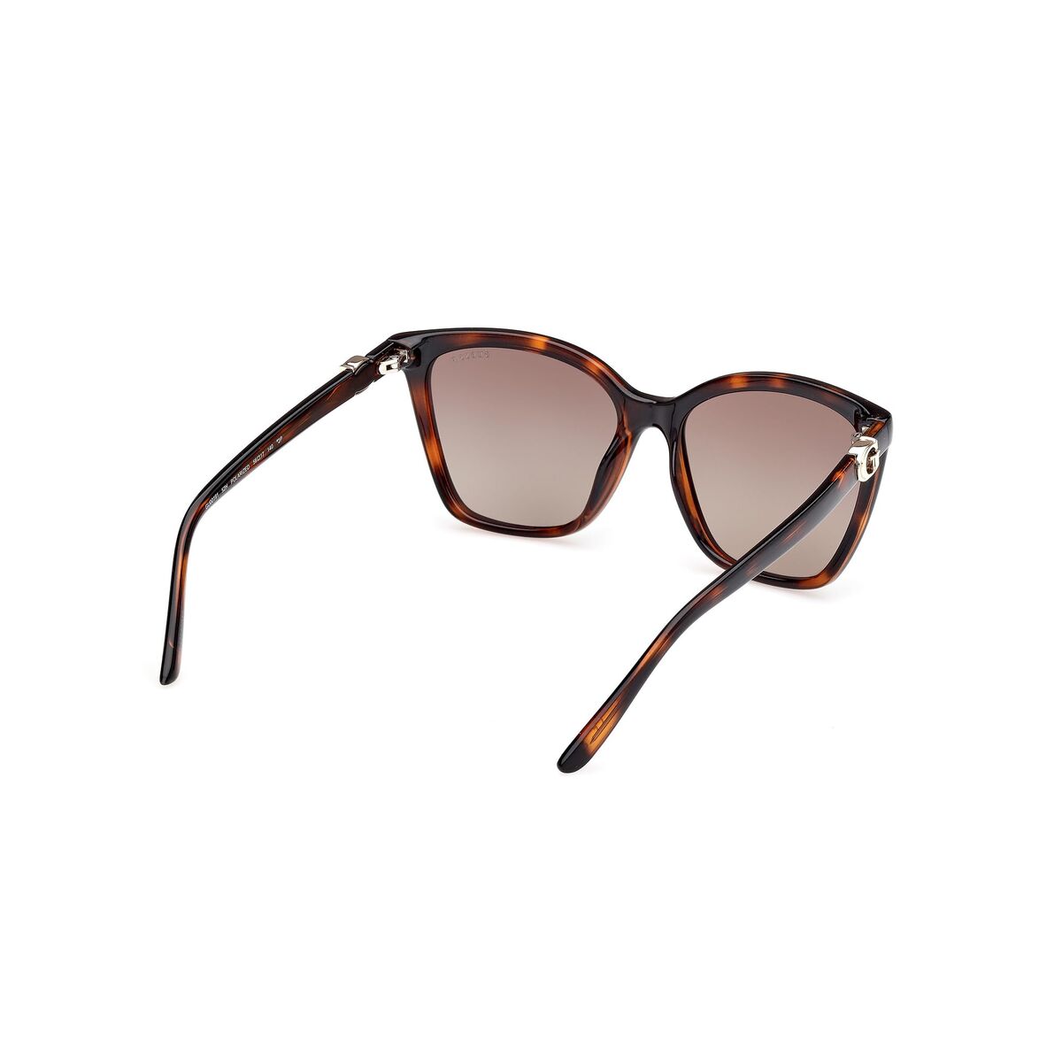 Guess Unisex Sunglasses Guess Gu00191