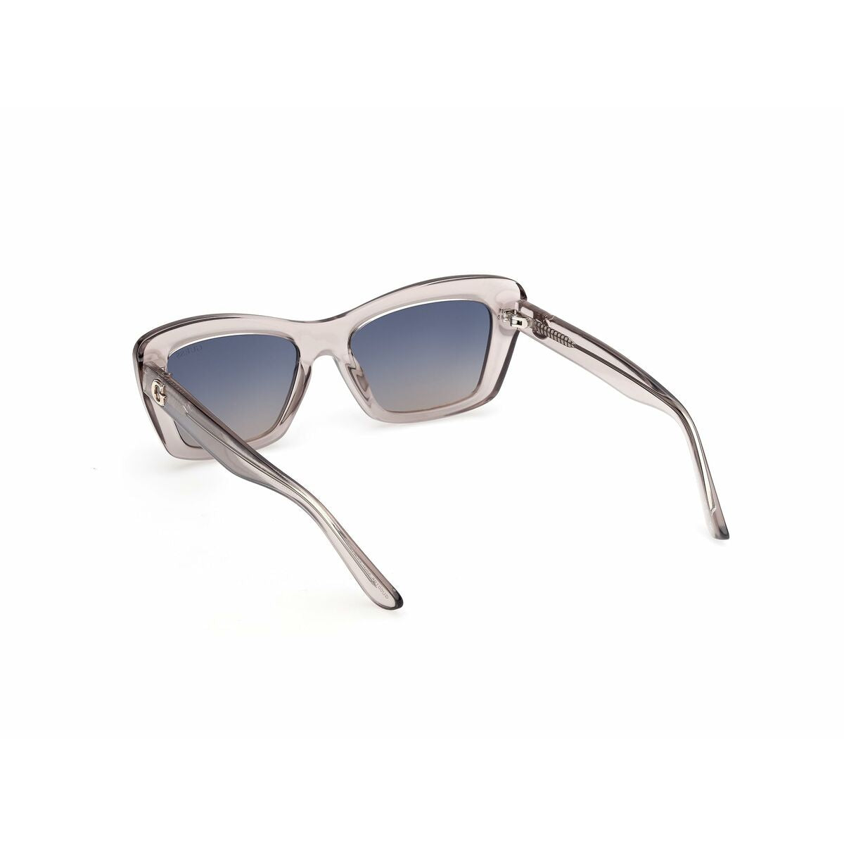 Guess Unisex Sunglasses Guess Gu00195