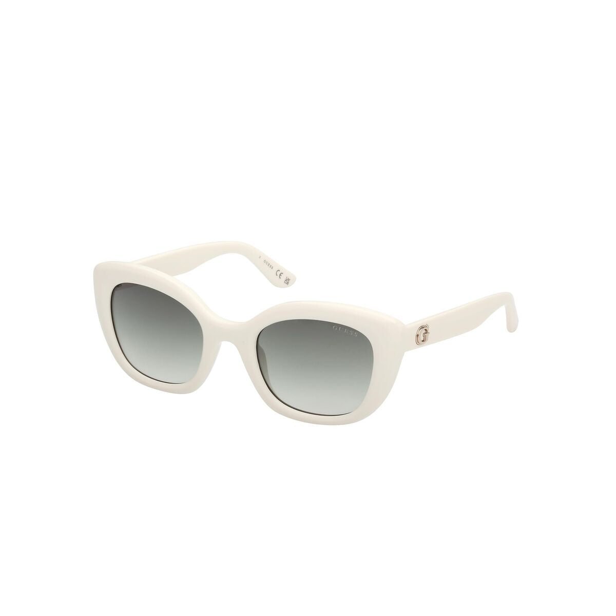 Guess Child Sunglasses Guess Gu00196