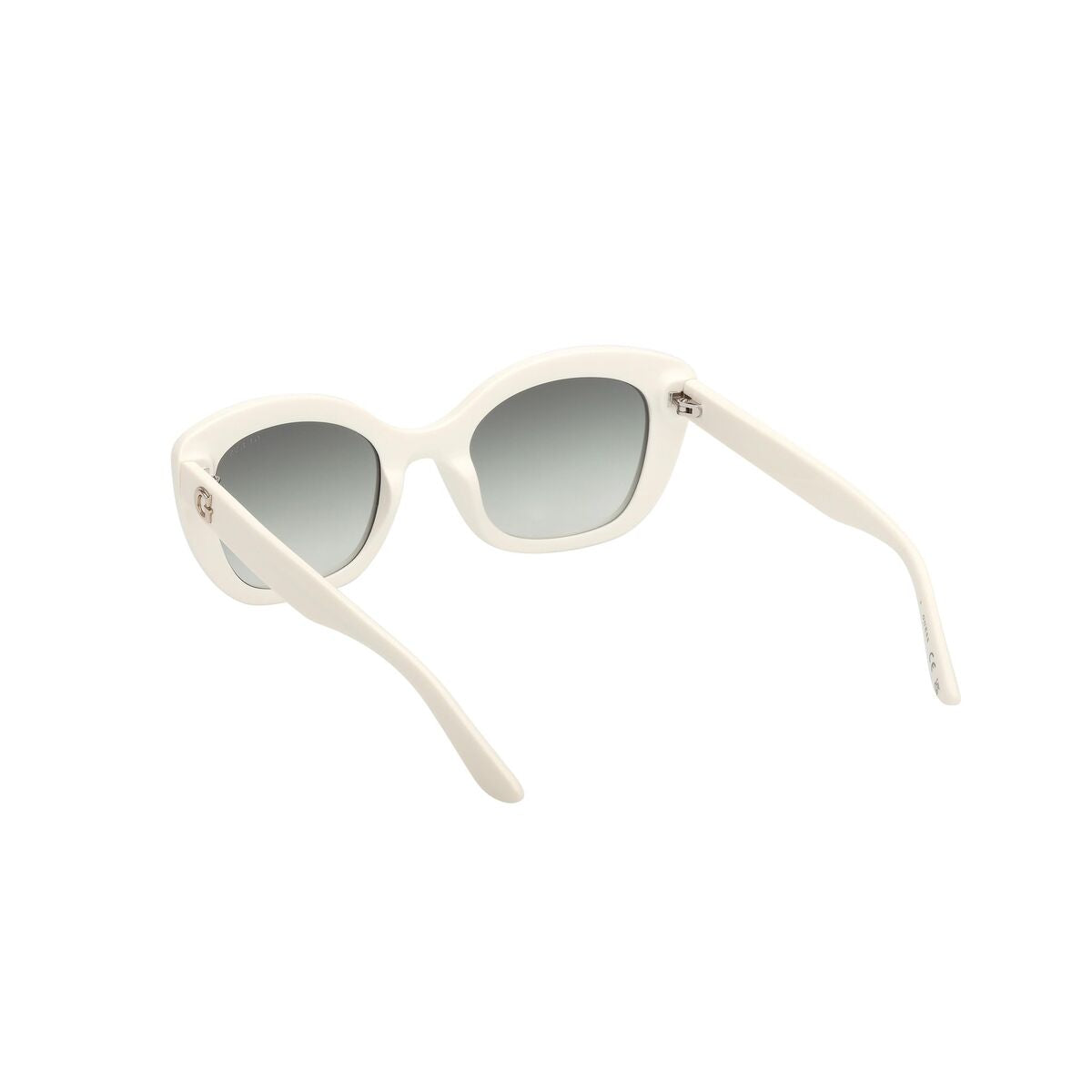 Guess Child Sunglasses Guess Gu00196