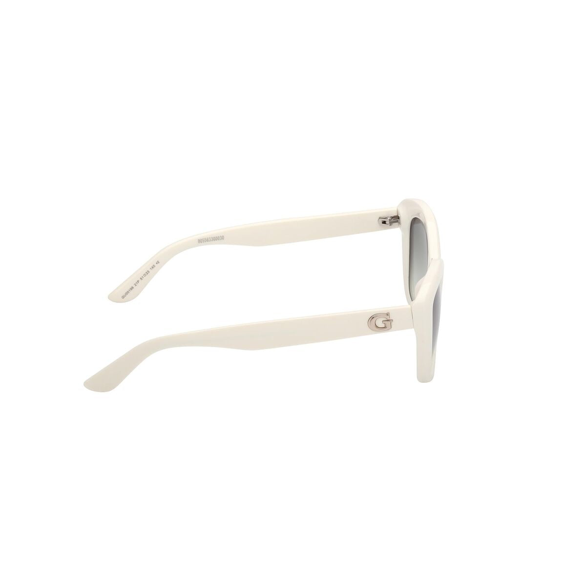 Guess Child Sunglasses Guess Gu00196
