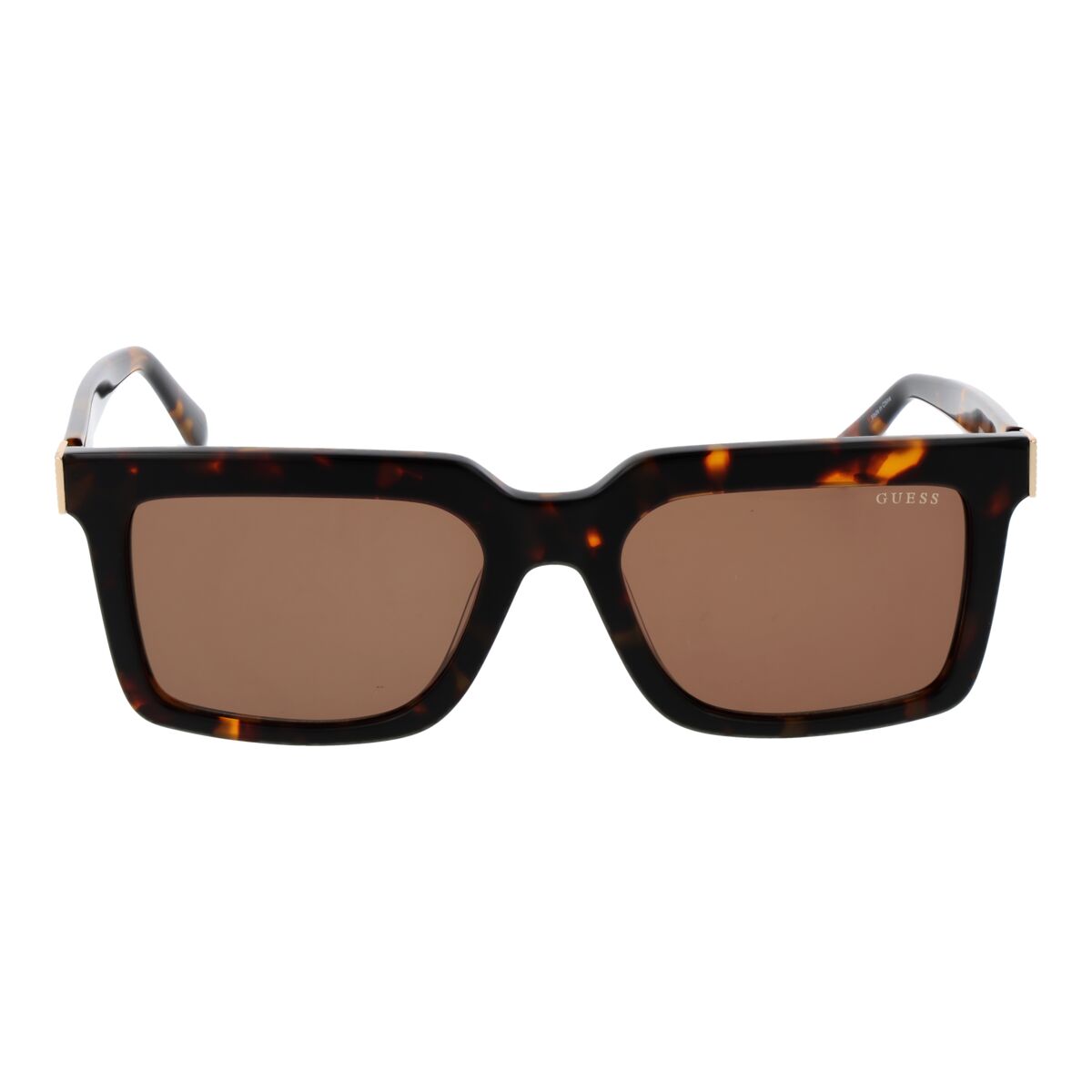 Guess Unisex Sunglasses Guess Gu00213 5552E