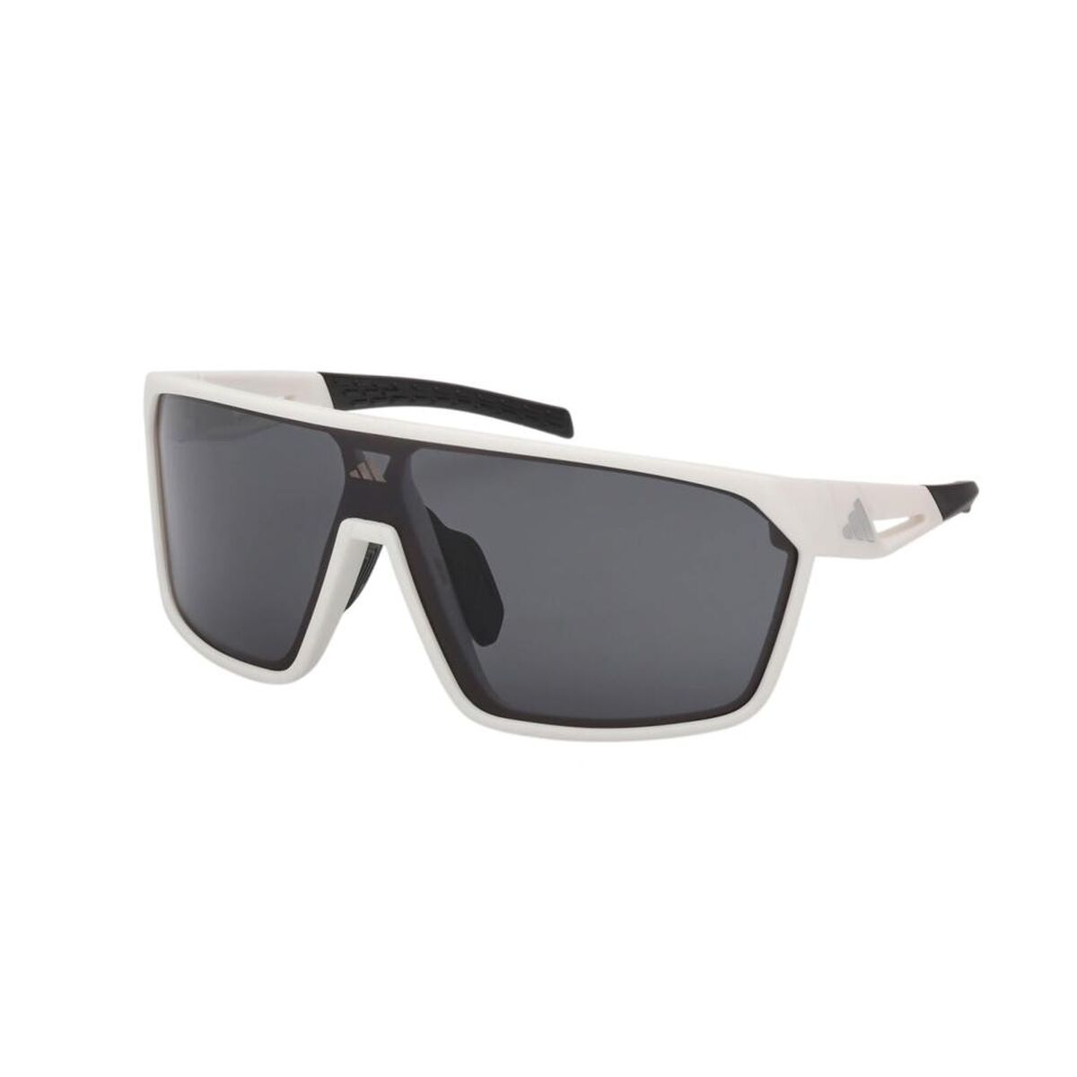 Adidas Unisex Sunglasses Adidas Sp0108