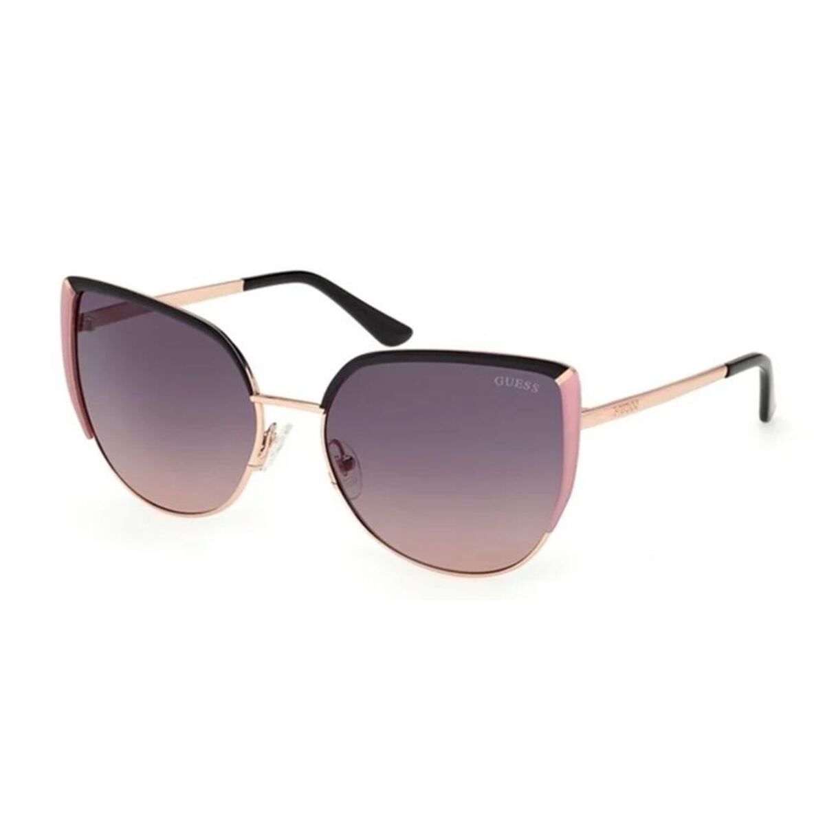 Guess Unisex Sunglasses Guess Gu00217
