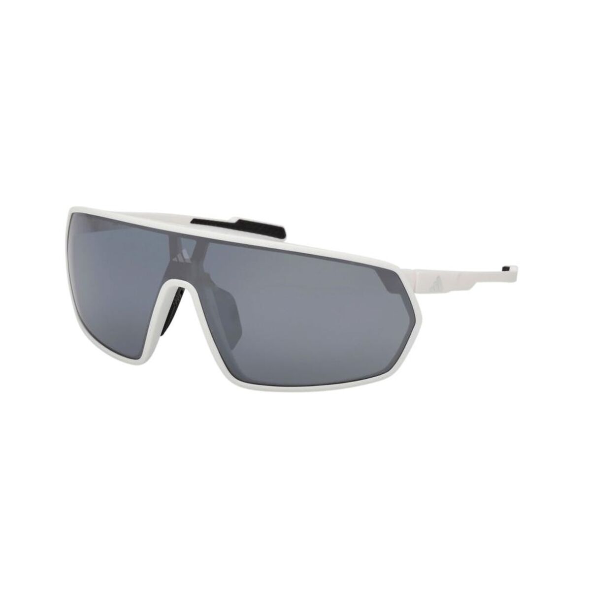 Adidas Unisex Sunglasses Adidas Sp0088