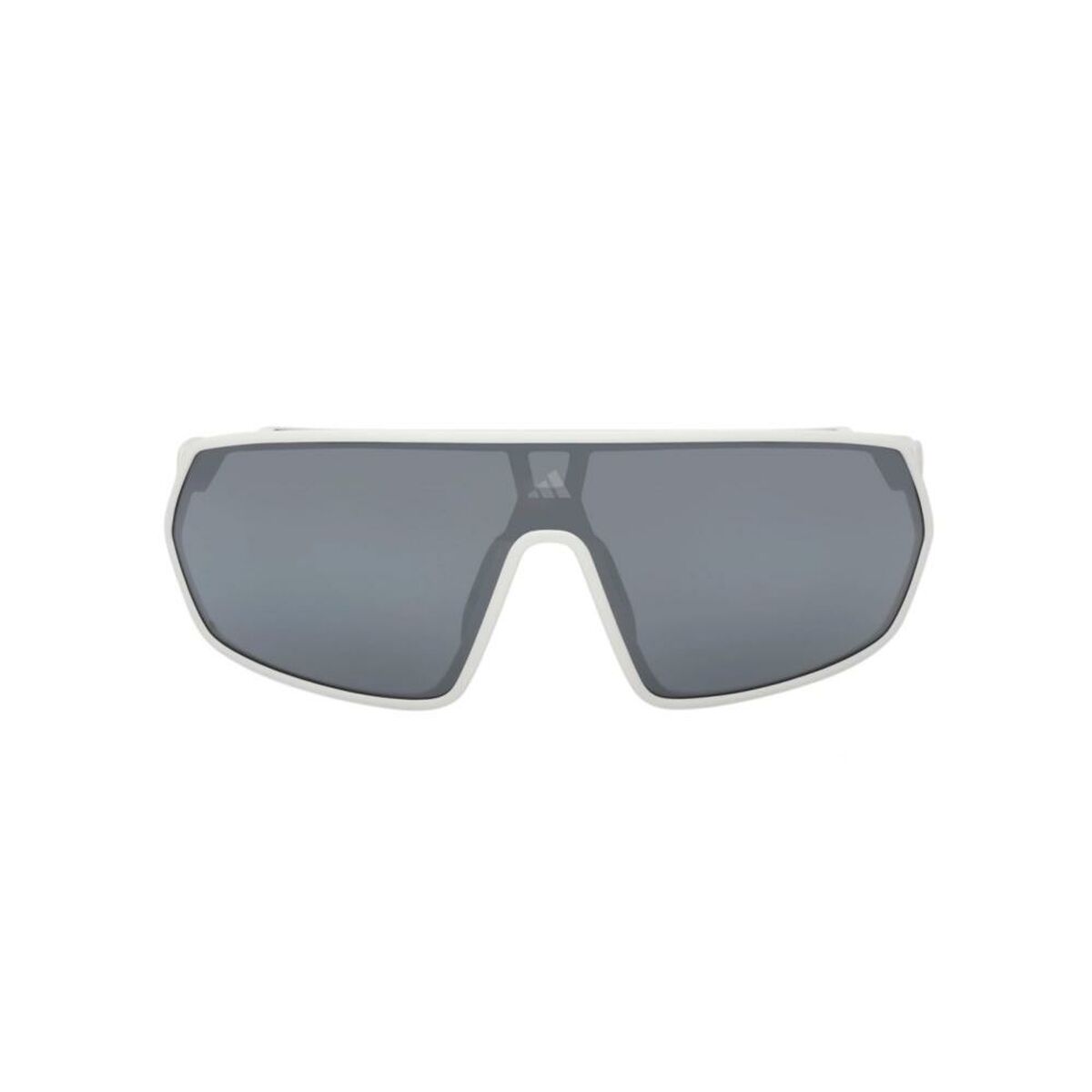 Adidas Unisex Sunglasses Adidas Sp0088
