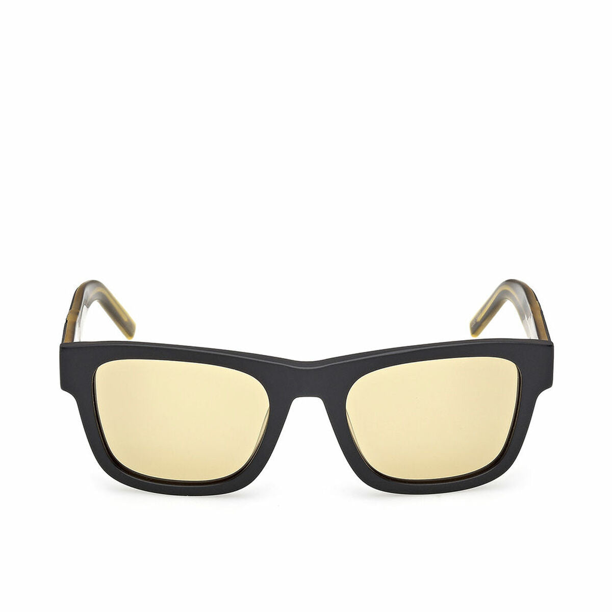 Kway Men's Sunglasses Kway Kw0009 Ø 54 Mm