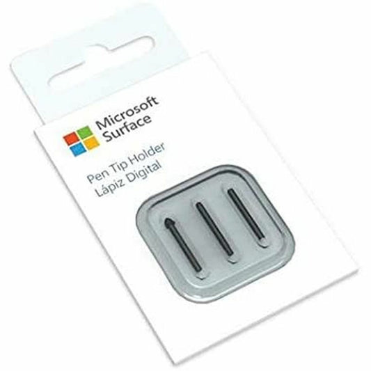 Microsoft Pencil Microsoft Gfv-00006 Tablet