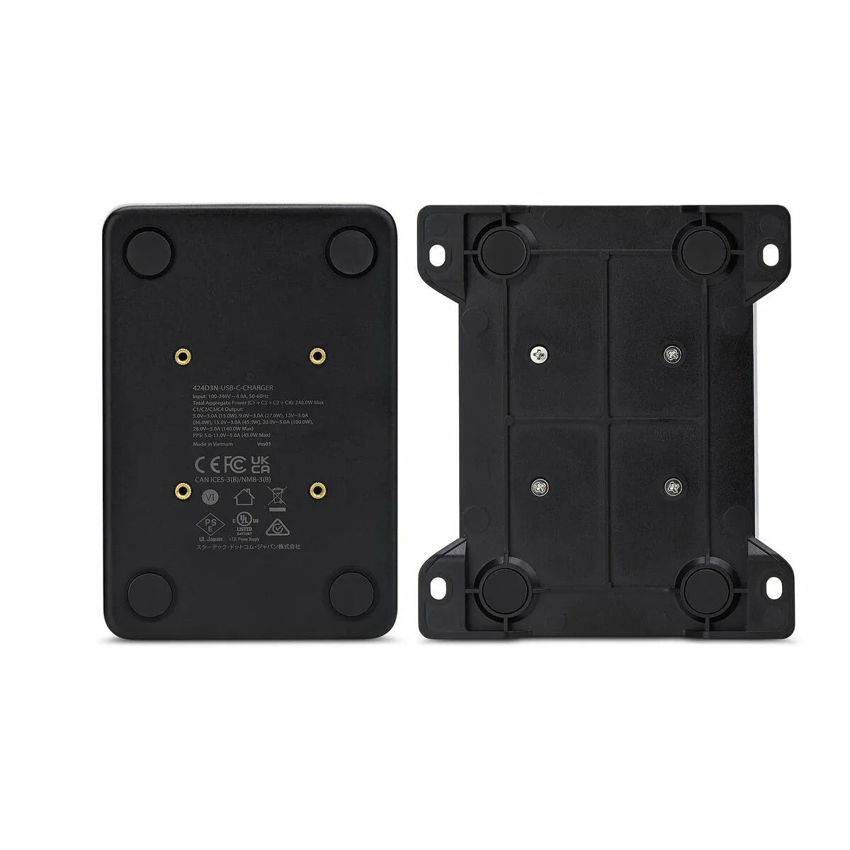 V8H964D011CD3BCF2ECA249A2FAC4CD138AR6389744P4