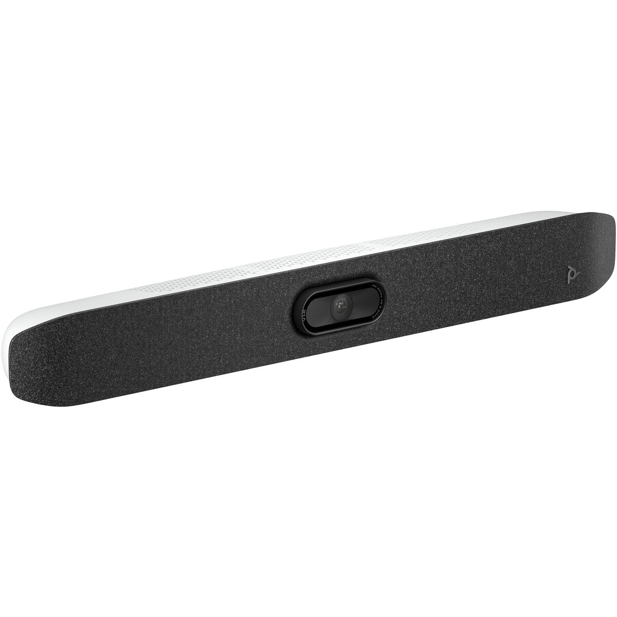 Poly Headphones Poly A9Dd8Aa#Abb