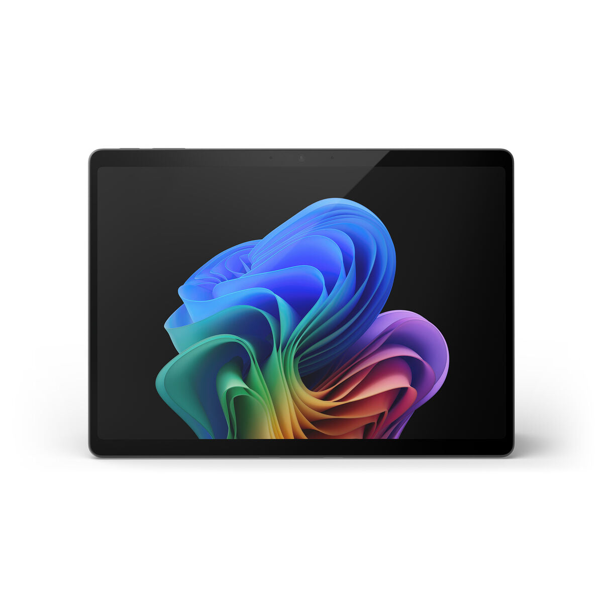 Microsoft Tablet Microsoft Ep2-20129 13" 16 Gb Ram 512 Gb Black