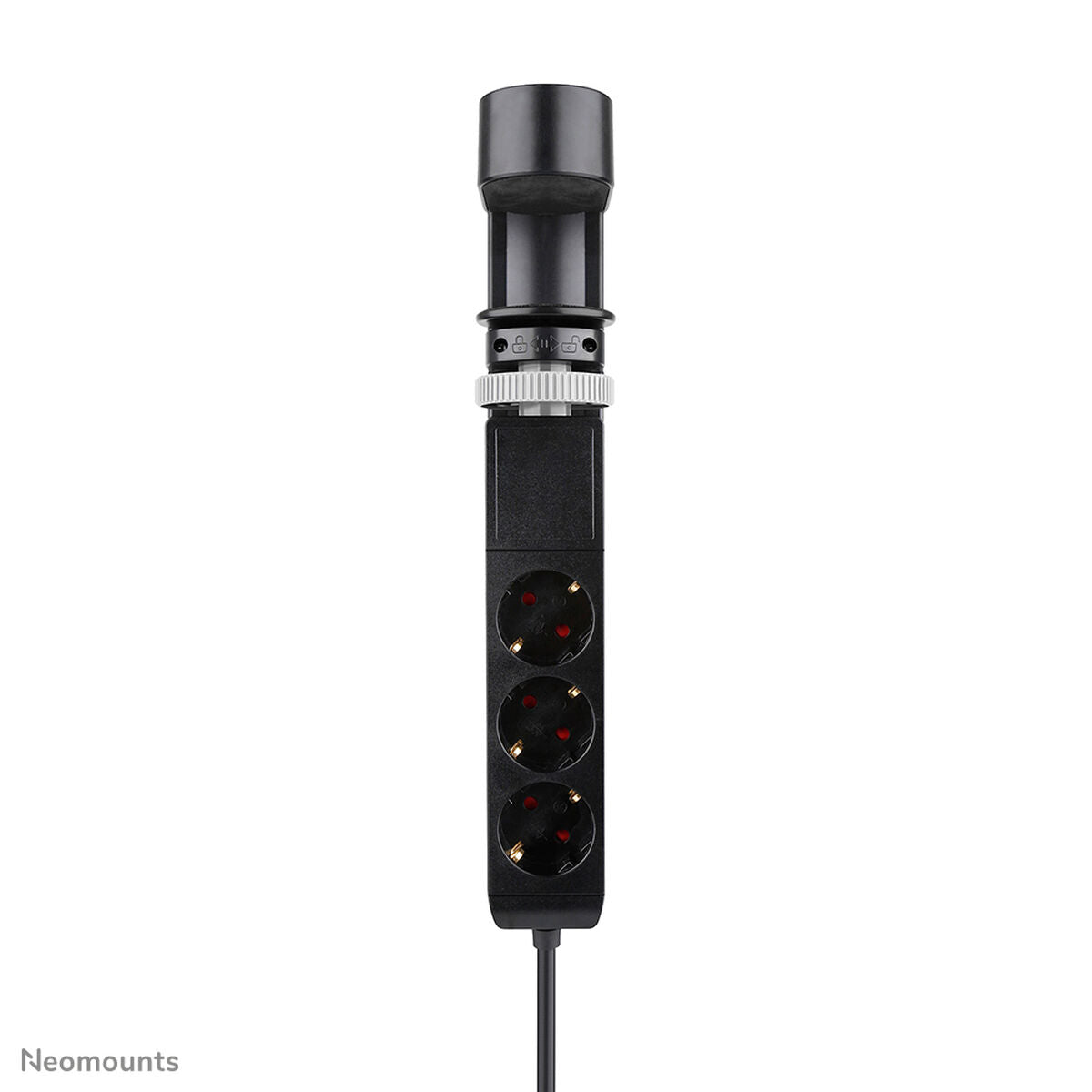 V4H736B7B3529BFBA1B3FB5FCE9AF7D7BE8R7166723P9