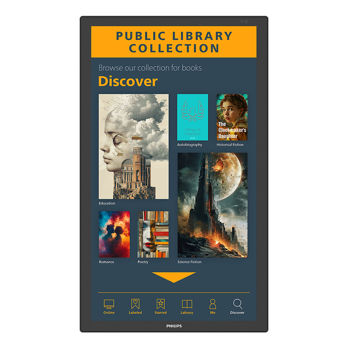 V6H69AC80385AAAC3604C9D2F9C9FA5B20BR7337986P1