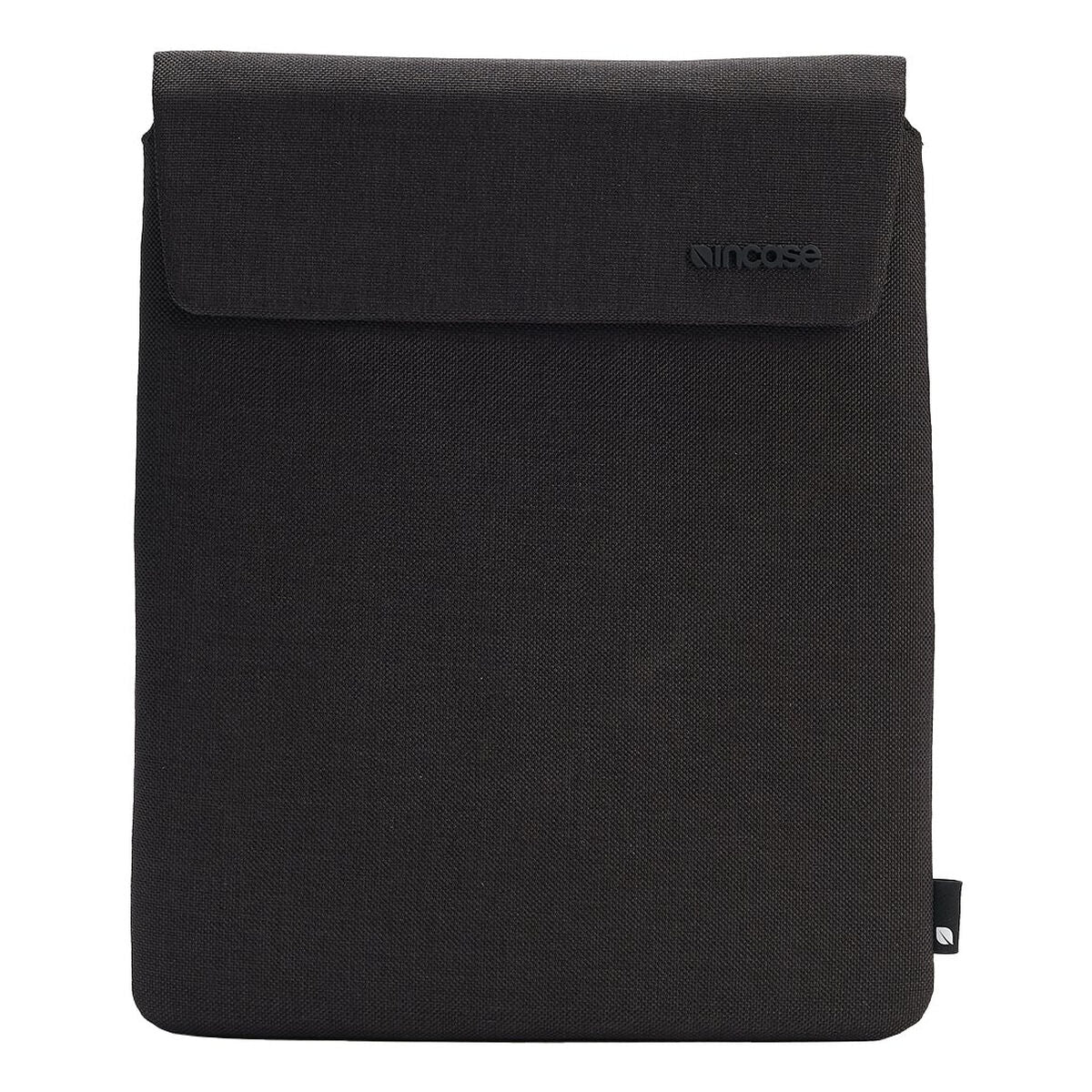 Incase Tablet Cover Incase Inmb100753-Blk Black
