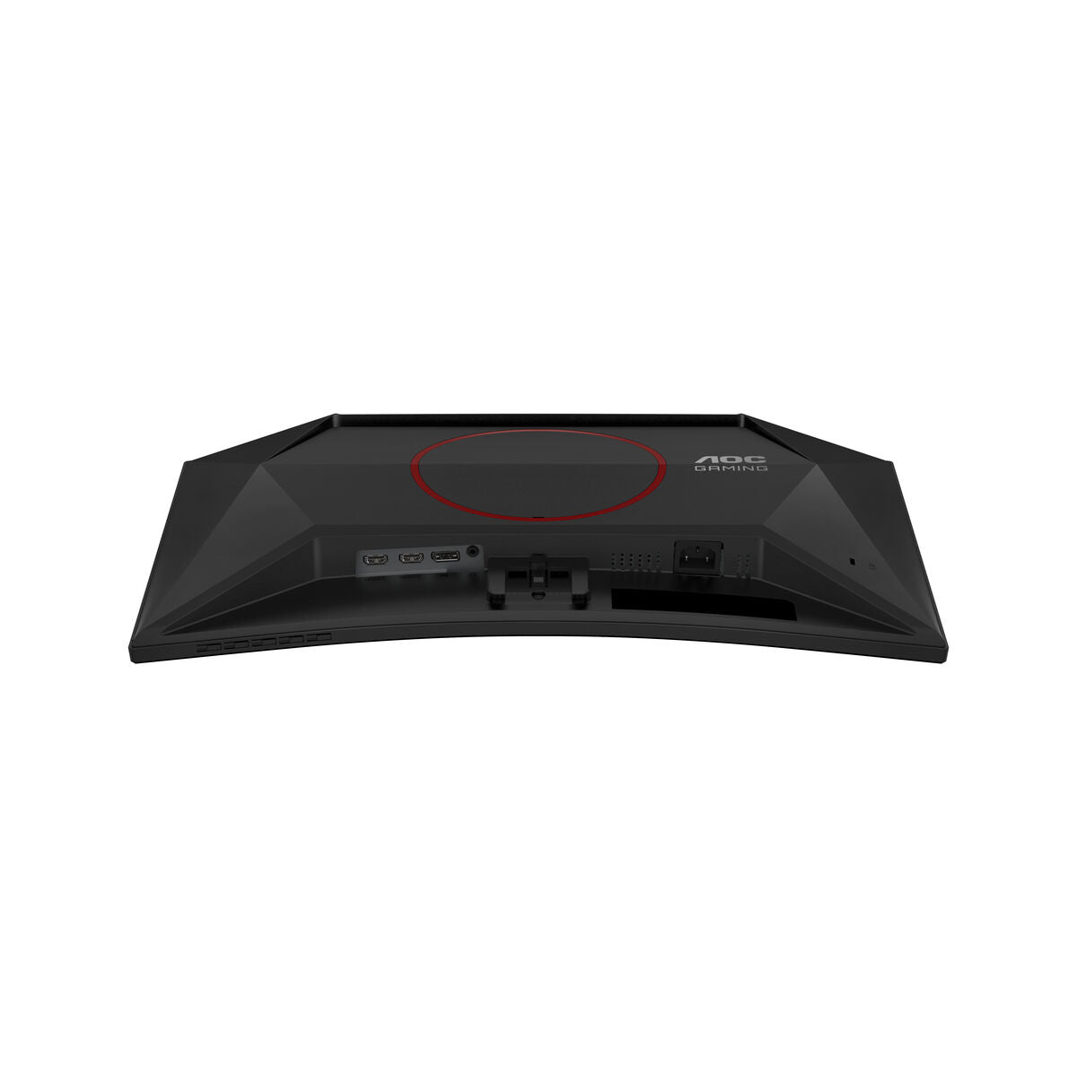 Aoc Monitor Aoc C24G42E Full Hd 23,6"