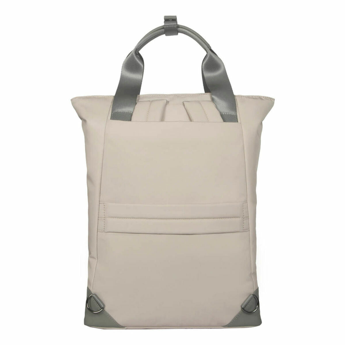 Targus Laptop Backpack Targus Tbb65113Gl