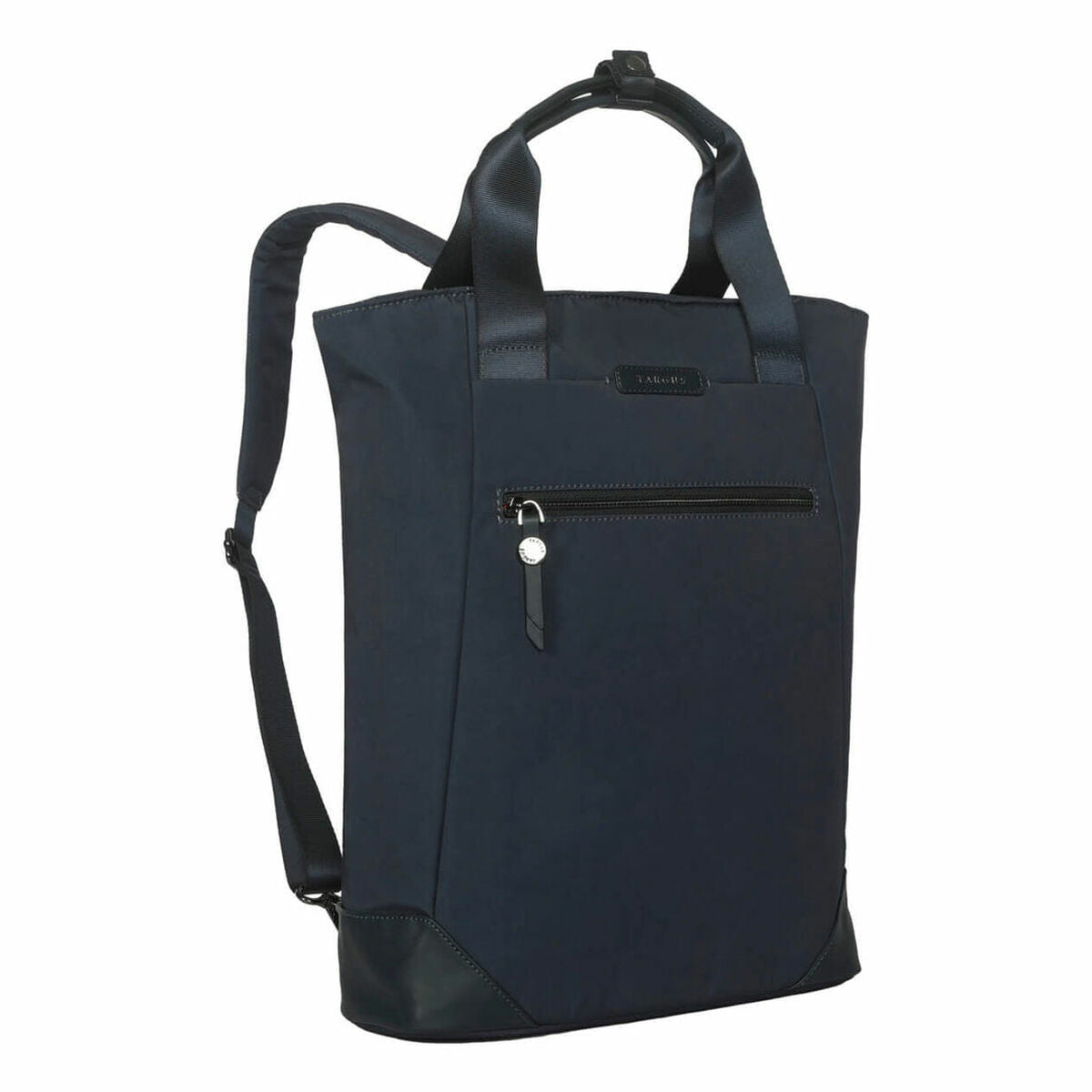 Targus Laptop Backpack Targus Tbb65102Gl Blue