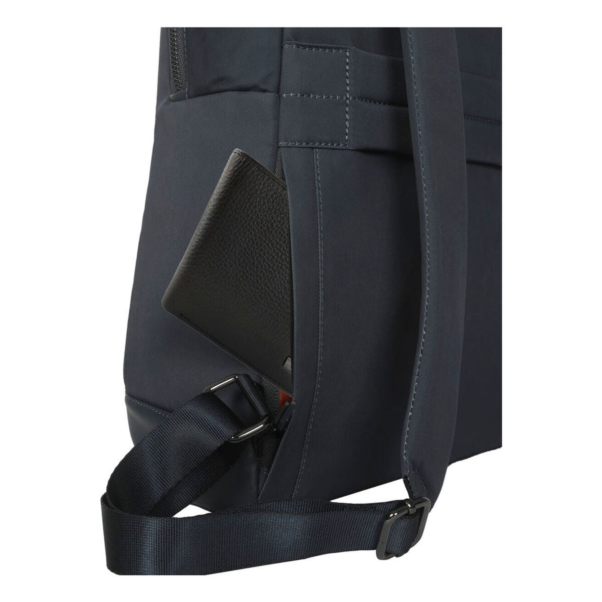 Targus Laptop Backpack Targus Tbb65002Gl Blue