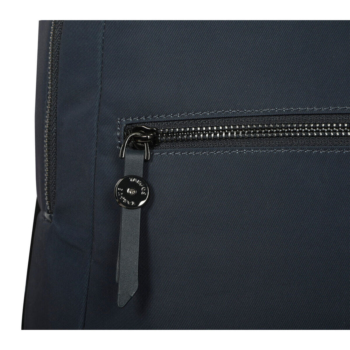 Targus Laptop Backpack Targus Tbb65002Gl Blue