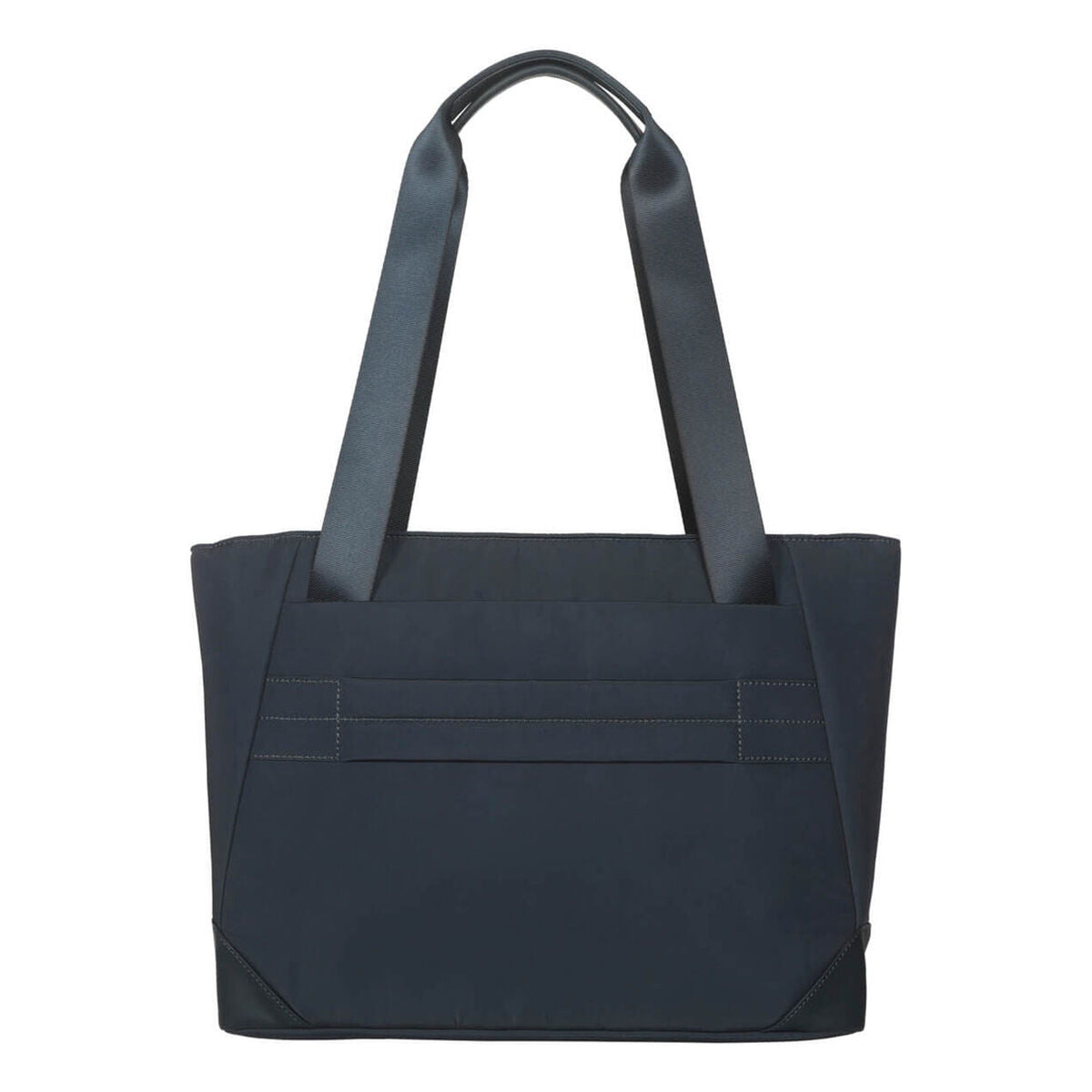 Targus Laptop Backpack Targus Tba00102Gl Blue