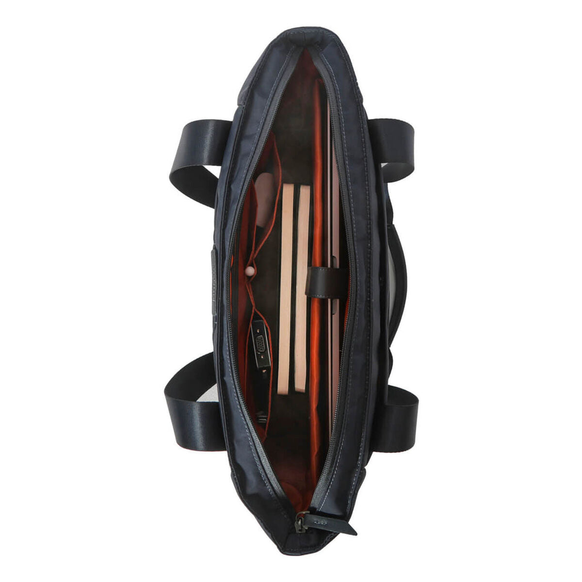 Targus Laptop Backpack Targus Tba00102Gl Blue