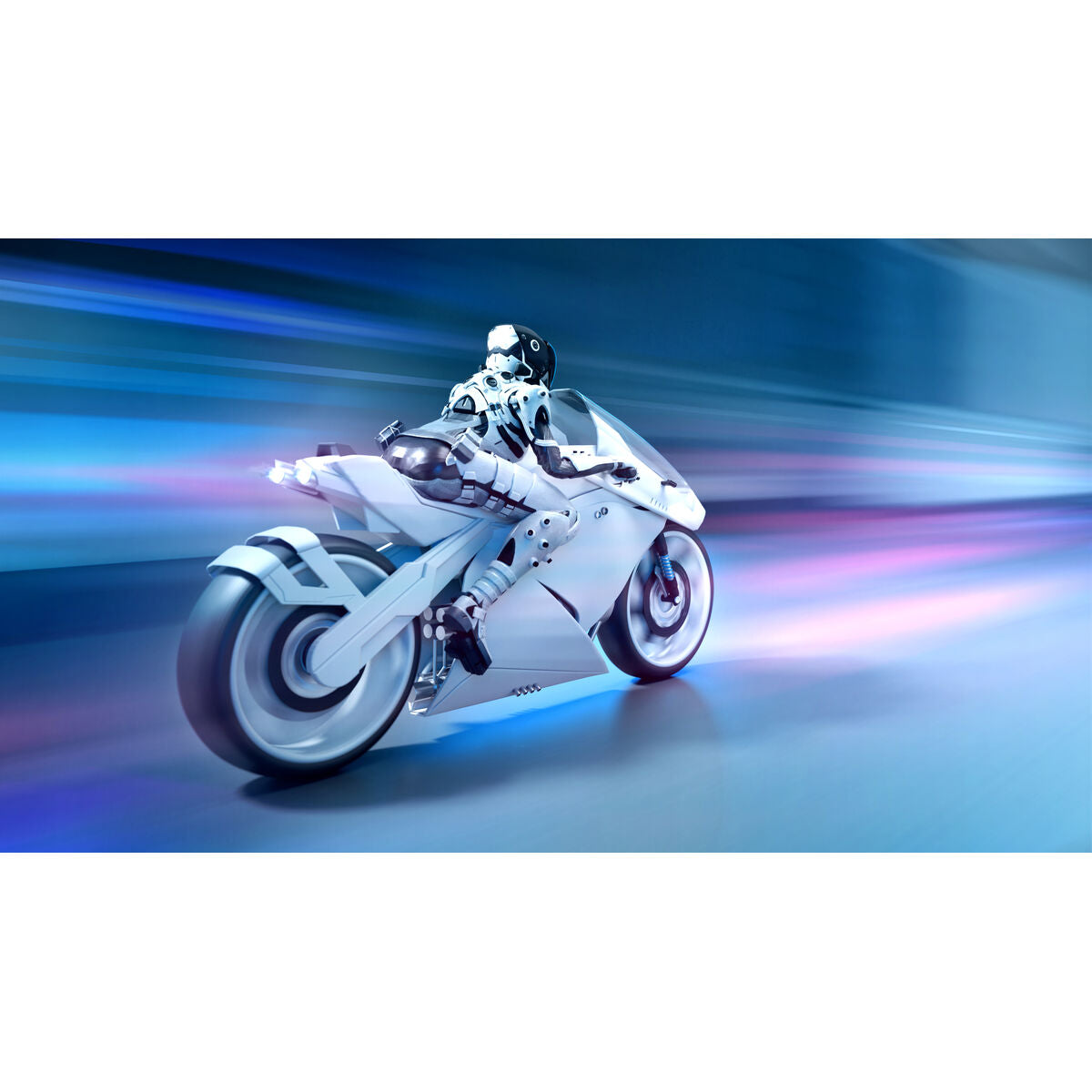 Philips Monitor Philips 25M2N5200U/00 Full Hd 24,5"